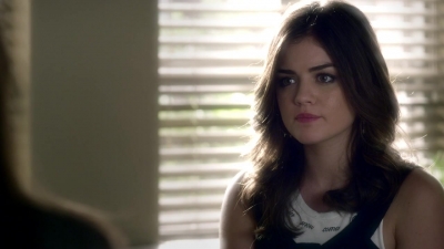 Pretty_Little_Liars_S03E15_BluRay_Rip_720p_Dual_Audio_WWW_TORRENTDOSFILMES_COM_0674.jpg