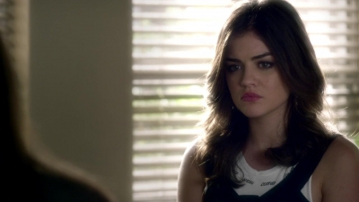 Pretty_Little_Liars_S03E15_BluRay_Rip_720p_Dual_Audio_WWW_TORRENTDOSFILMES_COM_0689.jpg