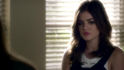 Pretty_Little_Liars_S03E15_BluRay_Rip_720p_Dual_Audio_WWW_TORRENTDOSFILMES_COM_0690.jpg