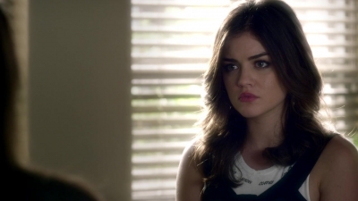 Pretty_Little_Liars_S03E15_BluRay_Rip_720p_Dual_Audio_WWW_TORRENTDOSFILMES_COM_0695.jpg