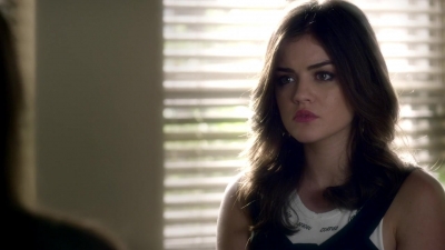 Pretty_Little_Liars_S03E15_BluRay_Rip_720p_Dual_Audio_WWW_TORRENTDOSFILMES_COM_0697.jpg
