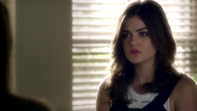 Pretty_Little_Liars_S03E15_BluRay_Rip_720p_Dual_Audio_WWW_TORRENTDOSFILMES_COM_0698.jpg