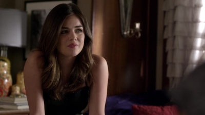 Pretty_Little_Liars_S03E15_BluRay_Rip_720p_Dual_Audio_WWW_TORRENTDOSFILMES_COM_1134.jpg