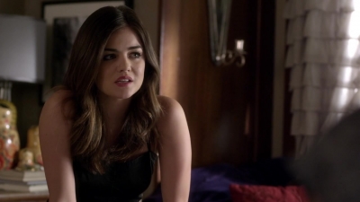 Pretty_Little_Liars_S03E15_BluRay_Rip_720p_Dual_Audio_WWW_TORRENTDOSFILMES_COM_1135.jpg