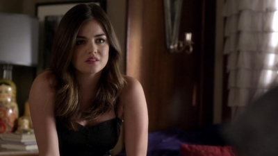 Pretty_Little_Liars_S03E15_BluRay_Rip_720p_Dual_Audio_WWW_TORRENTDOSFILMES_COM_1137.jpg