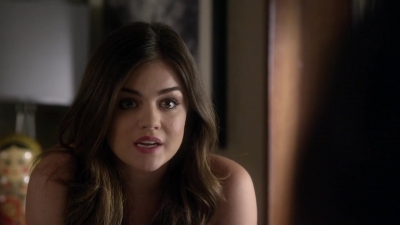Pretty_Little_Liars_S03E15_BluRay_Rip_720p_Dual_Audio_WWW_TORRENTDOSFILMES_COM_1142.jpg