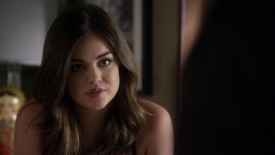 Pretty_Little_Liars_S03E15_BluRay_Rip_720p_Dual_Audio_WWW_TORRENTDOSFILMES_COM_1146.jpg