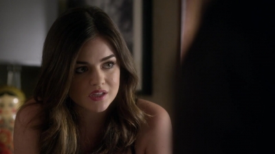 Pretty_Little_Liars_S03E15_BluRay_Rip_720p_Dual_Audio_WWW_TORRENTDOSFILMES_COM_1147.jpg