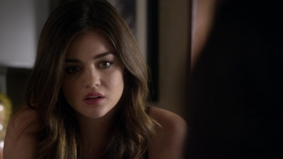 Pretty_Little_Liars_S03E15_BluRay_Rip_720p_Dual_Audio_WWW_TORRENTDOSFILMES_COM_1150.jpg
