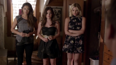Pretty_Little_Liars_S03E15_BluRay_Rip_720p_Dual_Audio_WWW_TORRENTDOSFILMES_COM_1225.jpg