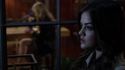 Pretty_Little_Liars_S03E15_BluRay_Rip_720p_Dual_Audio_WWW_TORRENTDOSFILMES_COM_1696.jpg