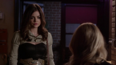 Pretty_Little_Liars_S03E15_BluRay_Rip_720p_Dual_Audio_WWW_TORRENTDOSFILMES_COM_1728.jpg