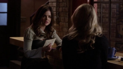 Pretty_Little_Liars_S03E15_BluRay_Rip_720p_Dual_Audio_WWW_TORRENTDOSFILMES_COM_1787.jpg
