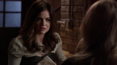 Pretty_Little_Liars_S03E15_BluRay_Rip_720p_Dual_Audio_WWW_TORRENTDOSFILMES_COM_1793.jpg