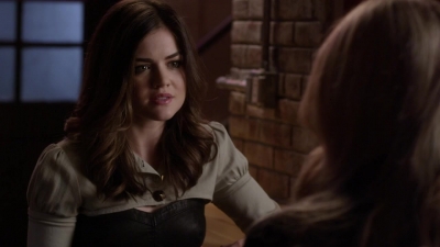 Pretty_Little_Liars_S03E15_BluRay_Rip_720p_Dual_Audio_WWW_TORRENTDOSFILMES_COM_1799.jpg