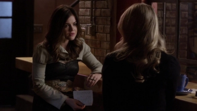 Pretty_Little_Liars_S03E15_BluRay_Rip_720p_Dual_Audio_WWW_TORRENTDOSFILMES_COM_1815.jpg