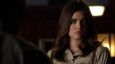 Pretty_Little_Liars_S03E15_BluRay_Rip_720p_Dual_Audio_WWW_TORRENTDOSFILMES_COM_2149.jpg