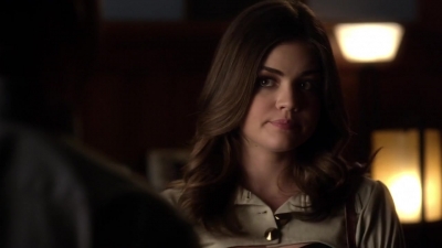 Pretty_Little_Liars_S03E15_BluRay_Rip_720p_Dual_Audio_WWW_TORRENTDOSFILMES_COM_2150.jpg