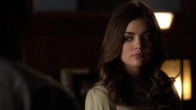 Pretty_Little_Liars_S03E15_BluRay_Rip_720p_Dual_Audio_WWW_TORRENTDOSFILMES_COM_2157.jpg