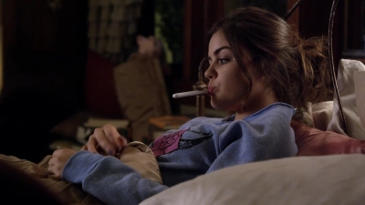 Pretty_Little_Liars_S03E15_BluRay_Rip_720p_Dual_Audio_WWW_TORRENTDOSFILMES_COM_2450.jpg