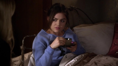 Pretty_Little_Liars_S03E15_BluRay_Rip_720p_Dual_Audio_WWW_TORRENTDOSFILMES_COM_2468.jpg