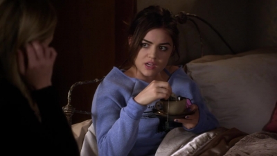 Pretty_Little_Liars_S03E15_BluRay_Rip_720p_Dual_Audio_WWW_TORRENTDOSFILMES_COM_2469.jpg