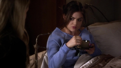 Pretty_Little_Liars_S03E15_BluRay_Rip_720p_Dual_Audio_WWW_TORRENTDOSFILMES_COM_2471.jpg