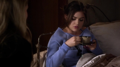 Pretty_Little_Liars_S03E15_BluRay_Rip_720p_Dual_Audio_WWW_TORRENTDOSFILMES_COM_2472.jpg