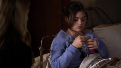 Pretty_Little_Liars_S03E15_BluRay_Rip_720p_Dual_Audio_WWW_TORRENTDOSFILMES_COM_2478.jpg