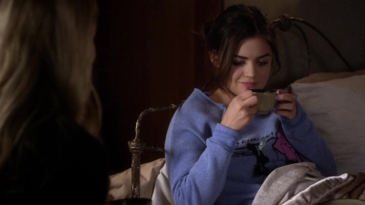 Pretty_Little_Liars_S03E15_BluRay_Rip_720p_Dual_Audio_WWW_TORRENTDOSFILMES_COM_2483.jpg