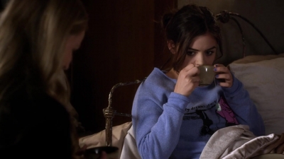 Pretty_Little_Liars_S03E15_BluRay_Rip_720p_Dual_Audio_WWW_TORRENTDOSFILMES_COM_2484.jpg