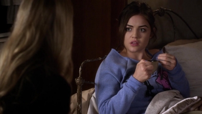 Pretty_Little_Liars_S03E15_BluRay_Rip_720p_Dual_Audio_WWW_TORRENTDOSFILMES_COM_2491.jpg