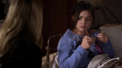 Pretty_Little_Liars_S03E15_BluRay_Rip_720p_Dual_Audio_WWW_TORRENTDOSFILMES_COM_2492.jpg