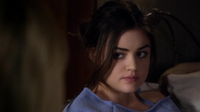 Pretty_Little_Liars_S03E15_BluRay_Rip_720p_Dual_Audio_WWW_TORRENTDOSFILMES_COM_2505.jpg