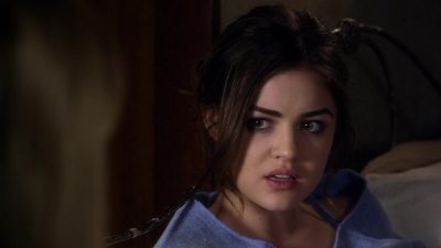 Pretty_Little_Liars_S03E15_BluRay_Rip_720p_Dual_Audio_WWW_TORRENTDOSFILMES_COM_2516.jpg