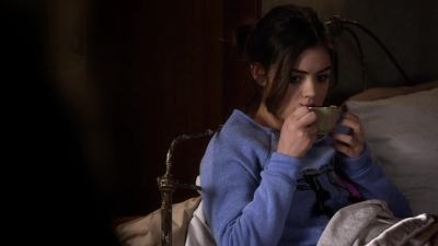 Pretty_Little_Liars_S03E15_BluRay_Rip_720p_Dual_Audio_WWW_TORRENTDOSFILMES_COM_2538.jpg