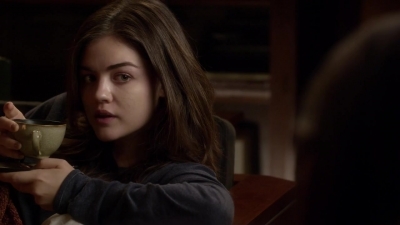 Pretty_Little_Liars_S03E16_BluRay_Rip_720p_Dual_Audio_WWW_TORRENTDOSFILMES_COM_0056.jpg