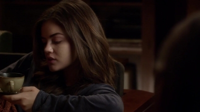Pretty_Little_Liars_S03E16_BluRay_Rip_720p_Dual_Audio_WWW_TORRENTDOSFILMES_COM_0058.jpg