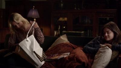 Pretty_Little_Liars_S03E16_BluRay_Rip_720p_Dual_Audio_WWW_TORRENTDOSFILMES_COM_0083.jpg