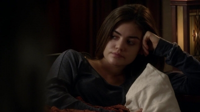 Pretty_Little_Liars_S03E16_BluRay_Rip_720p_Dual_Audio_WWW_TORRENTDOSFILMES_COM_0099.jpg