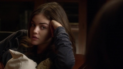 Pretty_Little_Liars_S03E16_BluRay_Rip_720p_Dual_Audio_WWW_TORRENTDOSFILMES_COM_0126.jpg