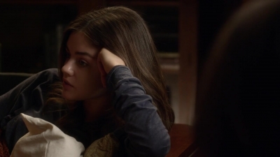 Pretty_Little_Liars_S03E16_BluRay_Rip_720p_Dual_Audio_WWW_TORRENTDOSFILMES_COM_0127.jpg