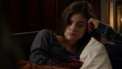 Pretty_Little_Liars_S03E16_BluRay_Rip_720p_Dual_Audio_WWW_TORRENTDOSFILMES_COM_0132.jpg