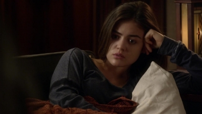 Pretty_Little_Liars_S03E16_BluRay_Rip_720p_Dual_Audio_WWW_TORRENTDOSFILMES_COM_0133.jpg