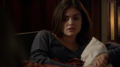 Pretty_Little_Liars_S03E16_BluRay_Rip_720p_Dual_Audio_WWW_TORRENTDOSFILMES_COM_0138.jpg