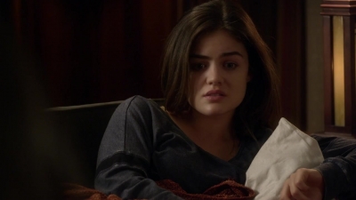 Pretty_Little_Liars_S03E16_BluRay_Rip_720p_Dual_Audio_WWW_TORRENTDOSFILMES_COM_0141.jpg
