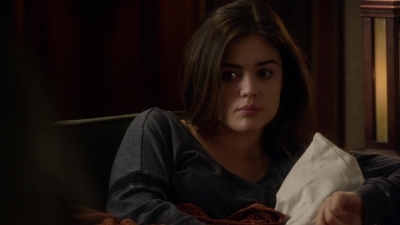 Pretty_Little_Liars_S03E16_BluRay_Rip_720p_Dual_Audio_WWW_TORRENTDOSFILMES_COM_0143.jpg