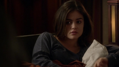 Pretty_Little_Liars_S03E16_BluRay_Rip_720p_Dual_Audio_WWW_TORRENTDOSFILMES_COM_0145.jpg