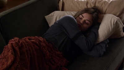 Pretty_Little_Liars_S03E16_BluRay_Rip_720p_Dual_Audio_WWW_TORRENTDOSFILMES_COM_0604.jpg