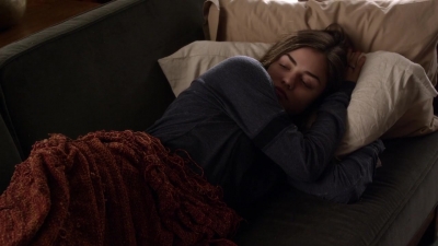 Pretty_Little_Liars_S03E16_BluRay_Rip_720p_Dual_Audio_WWW_TORRENTDOSFILMES_COM_0605.jpg